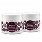 2x Imuni Íntima Cranberry+