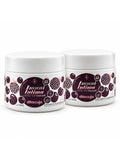 2x Imuni Íntima Cranberry+