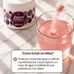 2x Imuni Íntima Cranberry+