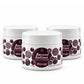 3x Imuni Íntima Cranberry+