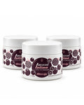 3x Imuni Íntima Cranberry+