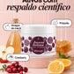 2x Imuni Íntima Cranberry+