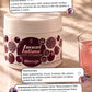 2x Imuni Íntima Cranberry+