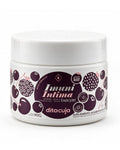 Imuni Íntima Cranberry+