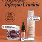 Protocolo Infecção Urinária