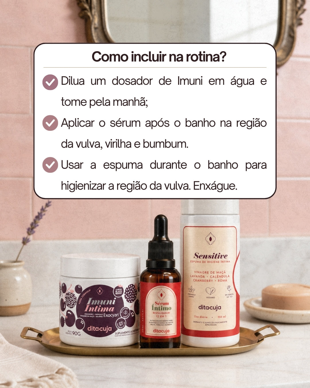 Protocolo Infecção Urinária