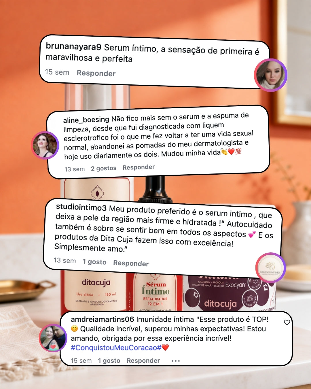 Protocolo Infecção Urinária