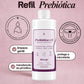 Refil Espuma Prebiótica 300 ml