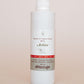 REFIL ACTIVE Espuma Natural de Higiene Íntima